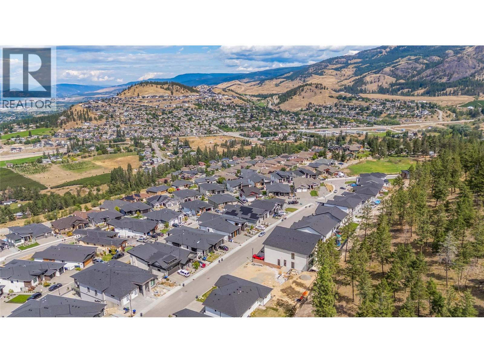 2263 Lavetta Drive, Kelowna, British Columbia  V1P 1V1 - Photo 17 - 10393699