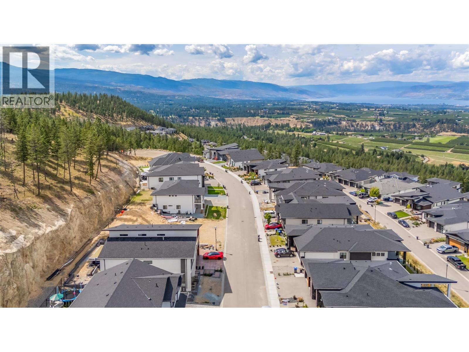 2263 Lavetta Drive, Kelowna, British Columbia  V1P 1V1 - Photo 18 - 10393699