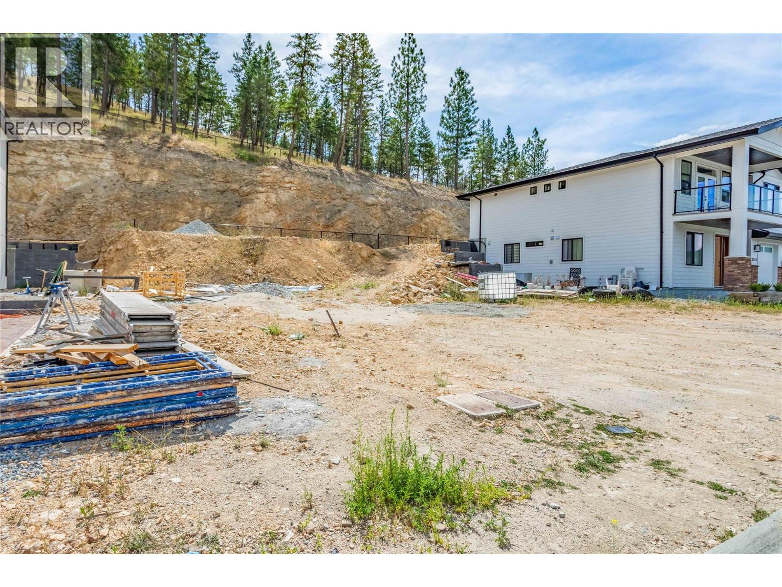 2263 Lavetta Drive, Kelowna, British Columbia  V1P 1V1 - Photo 19 - 10393699
