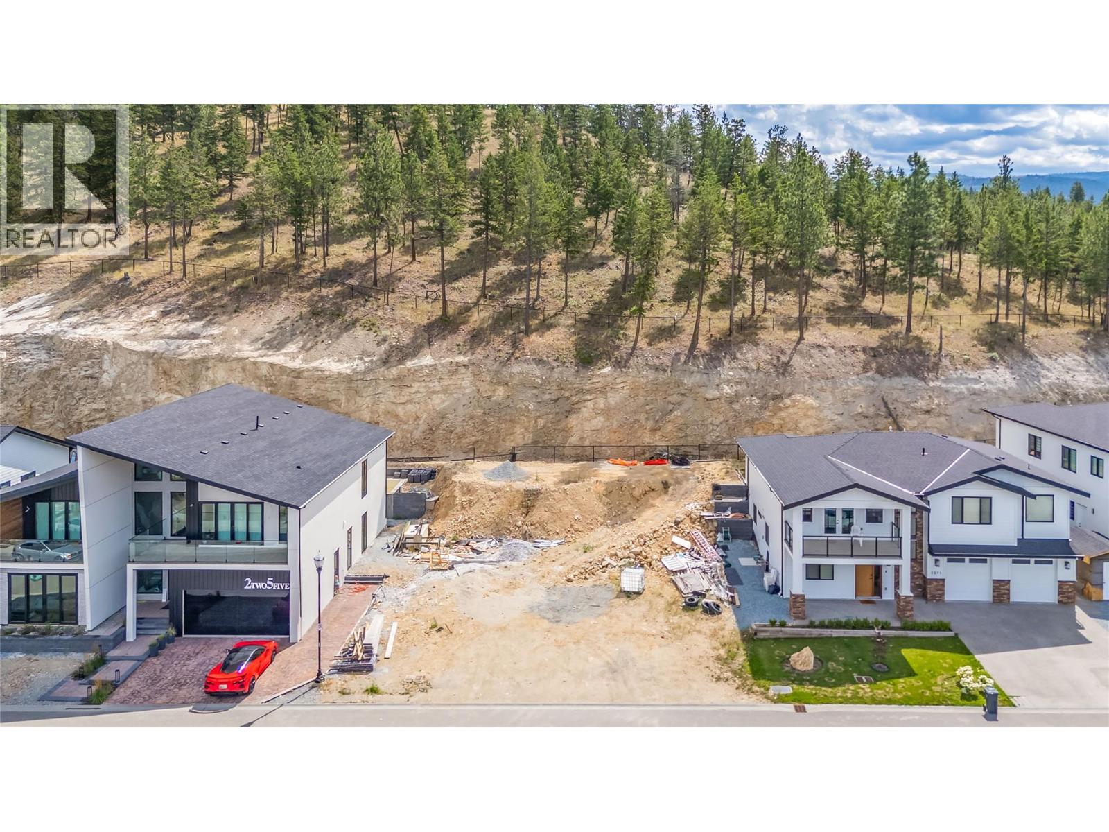 2263 Lavetta Drive, Kelowna, British Columbia  V1P 1V1 - Photo 3 - 10393699
