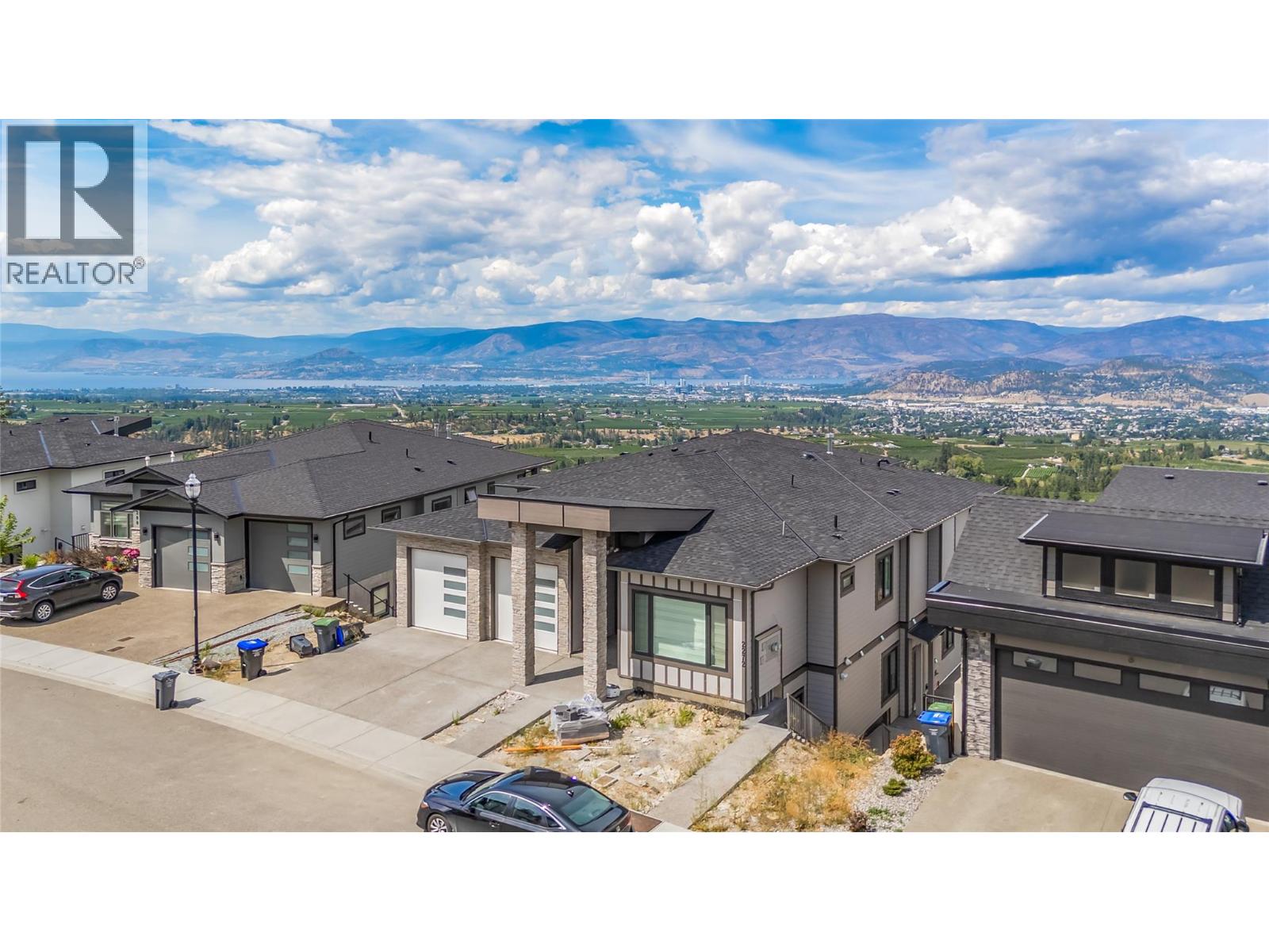 2263 Lavetta Drive, Kelowna, British Columbia  V1P 1V1 - Photo 4 - 10393699
