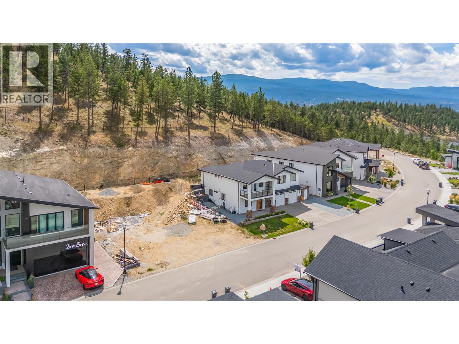 2263 Lavetta Drive, Kelowna, British Columbia  V1P 1V1 - Photo 6 - 10393699