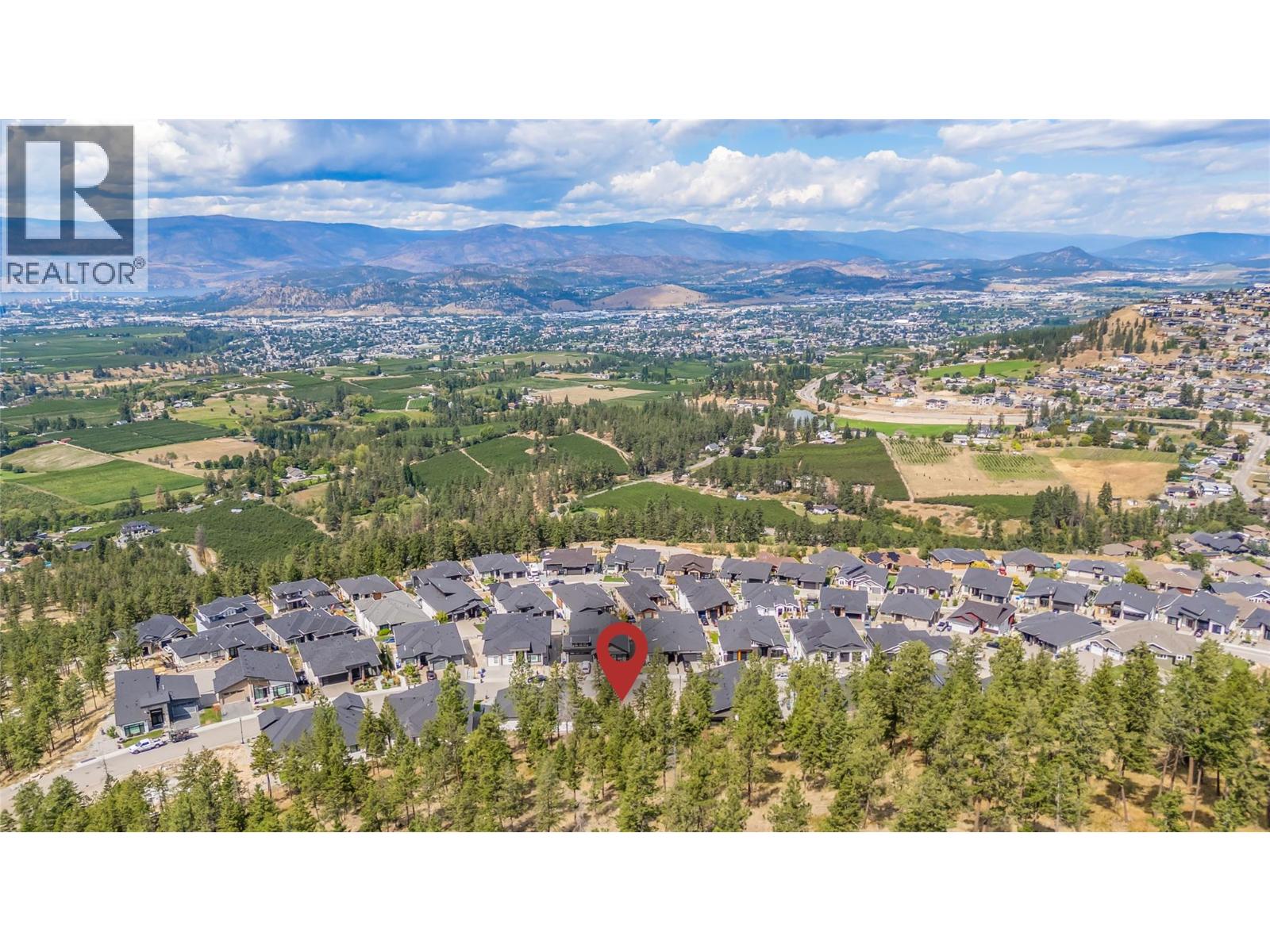2263 Lavetta Drive, Kelowna, British Columbia  V1P 1V1 - Photo 9 - 10393699