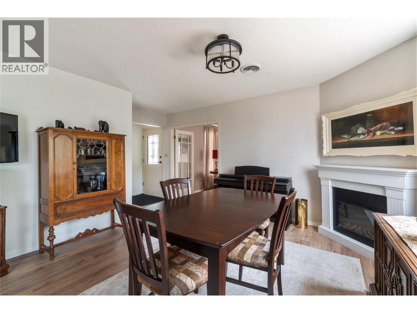 1961 16 Street Ne, Salmon Arm, British Columbia  V1E 3Z8 - Photo 13 - 10395440