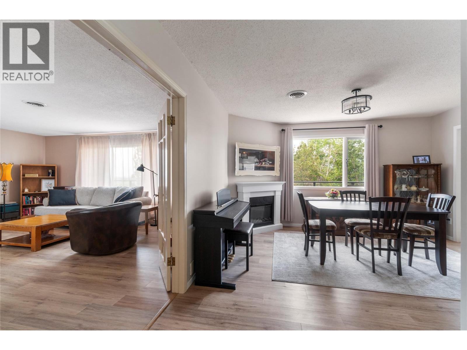 1961 16 Street Ne, Salmon Arm, British Columbia  V1E 3Z8 - Photo 15 - 10395440