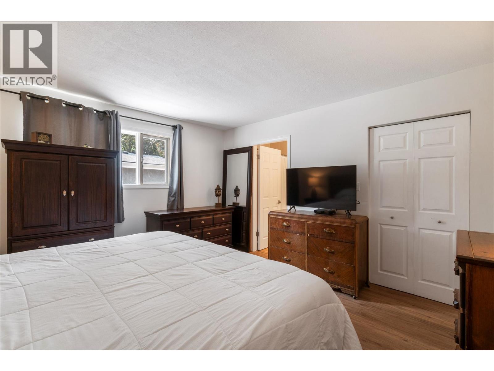 1961 16 Street Ne, Salmon Arm, British Columbia  V1E 3Z8 - Photo 22 - 10395440
