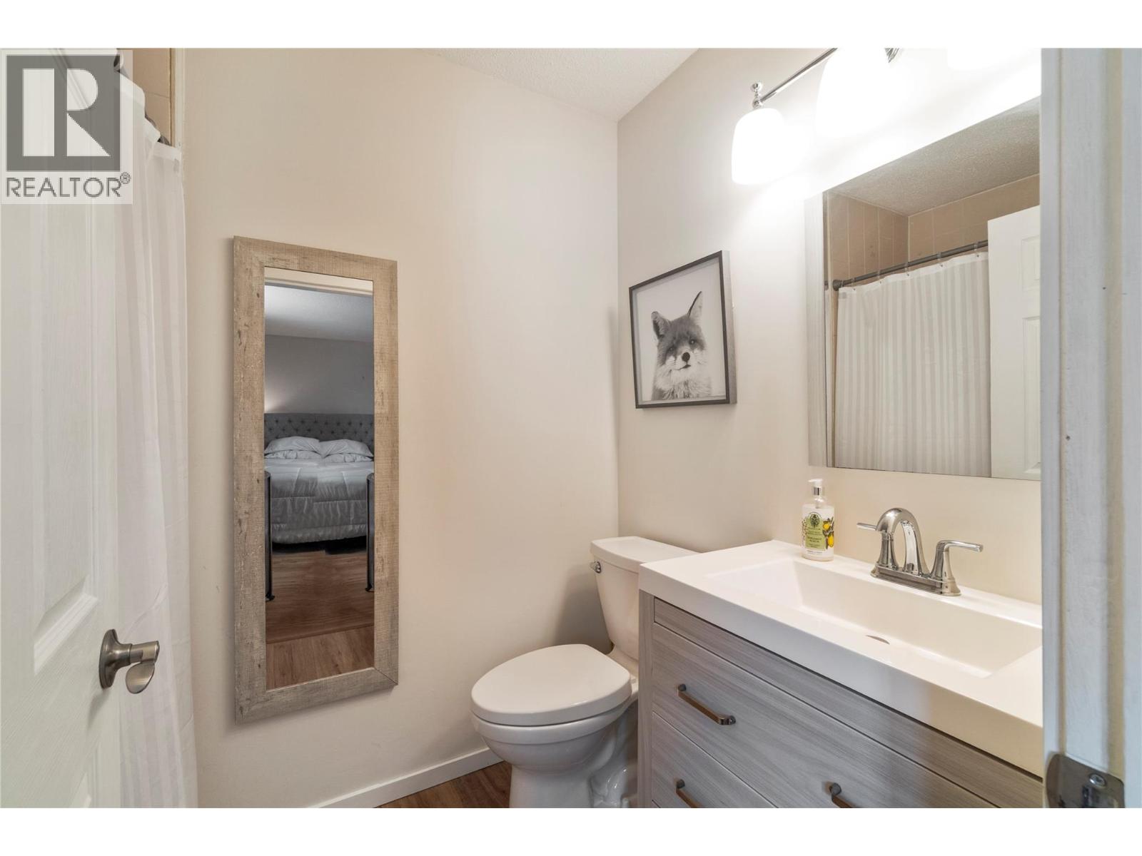 1961 16 Street Ne, Salmon Arm, British Columbia  V1E 3Z8 - Photo 23 - 10395440
