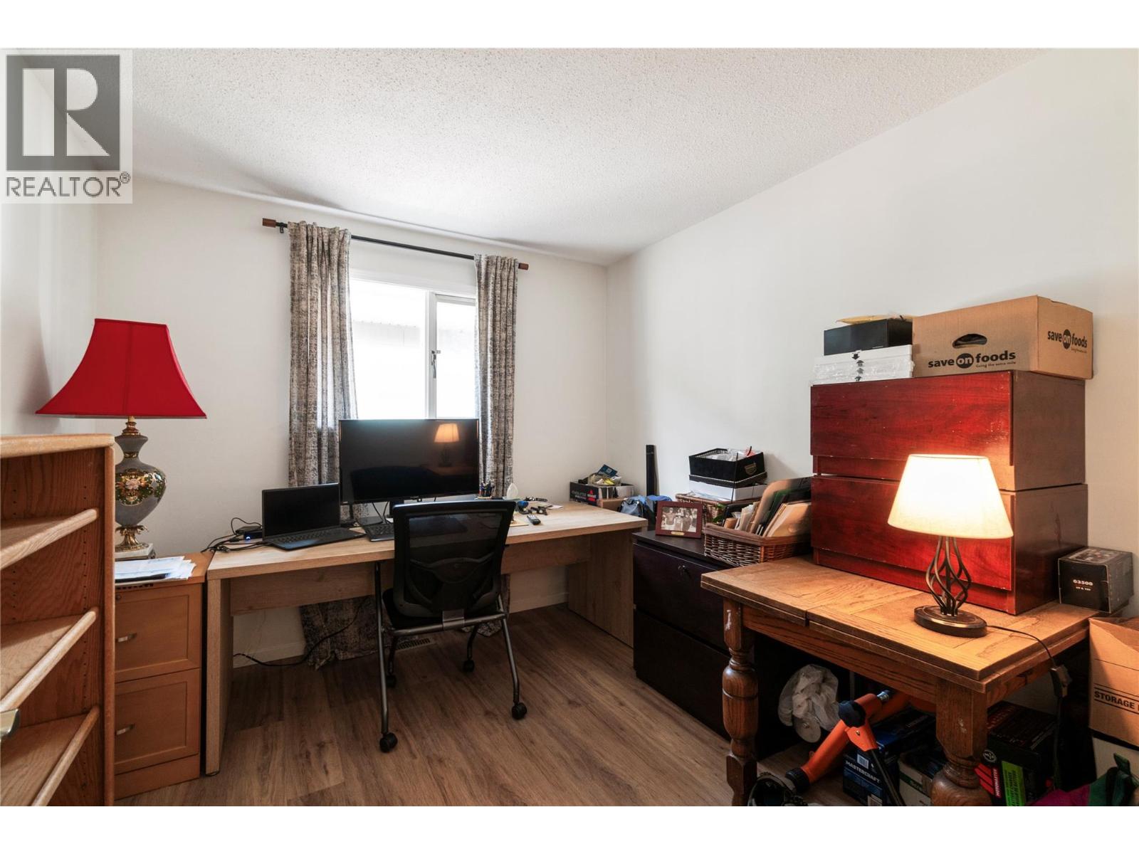 1961 16 Street Ne, Salmon Arm, British Columbia  V1E 3Z8 - Photo 24 - 10395440