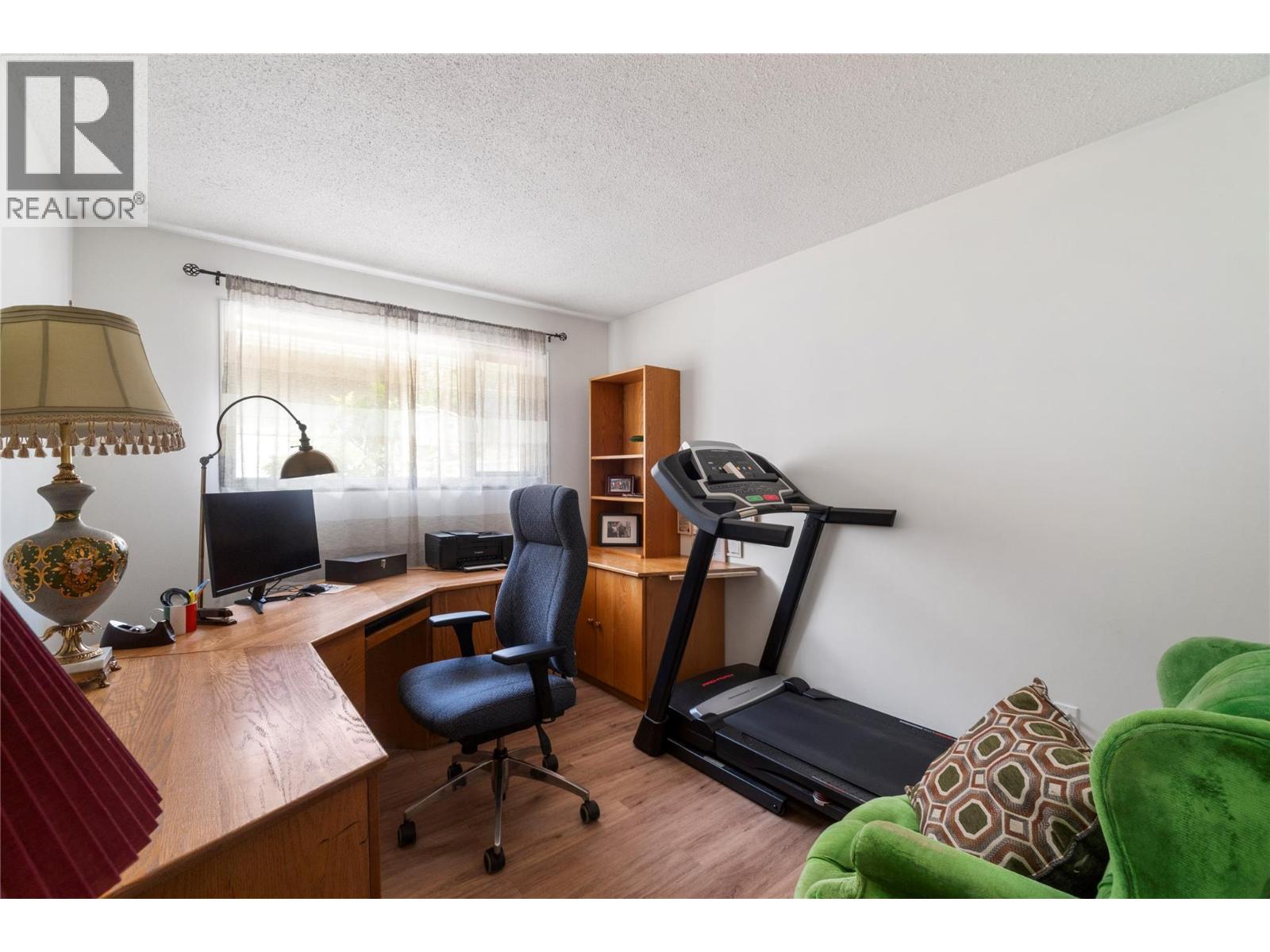 1961 16 Street Ne, Salmon Arm, British Columbia  V1E 3Z8 - Photo 26 - 10395440