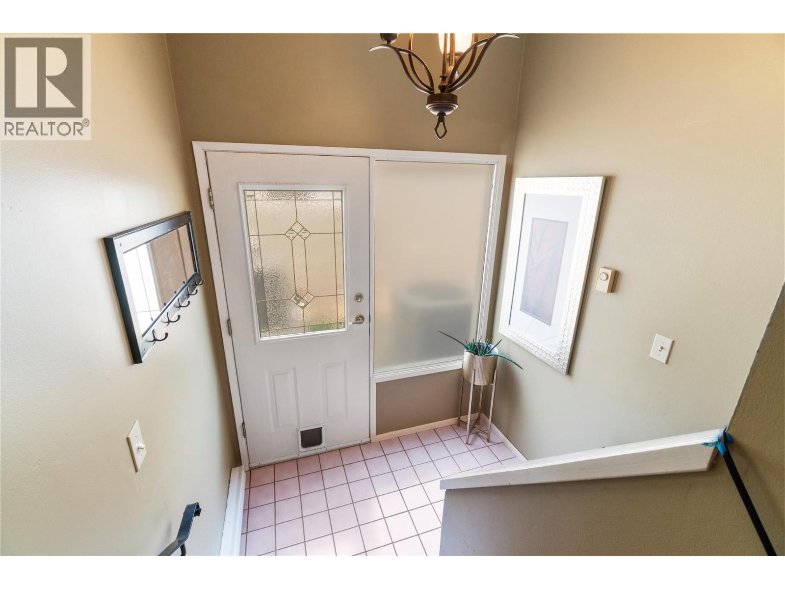1961 16 Street Ne, Salmon Arm, British Columbia  V1E 3Z8 - Photo 27 - 10395440
