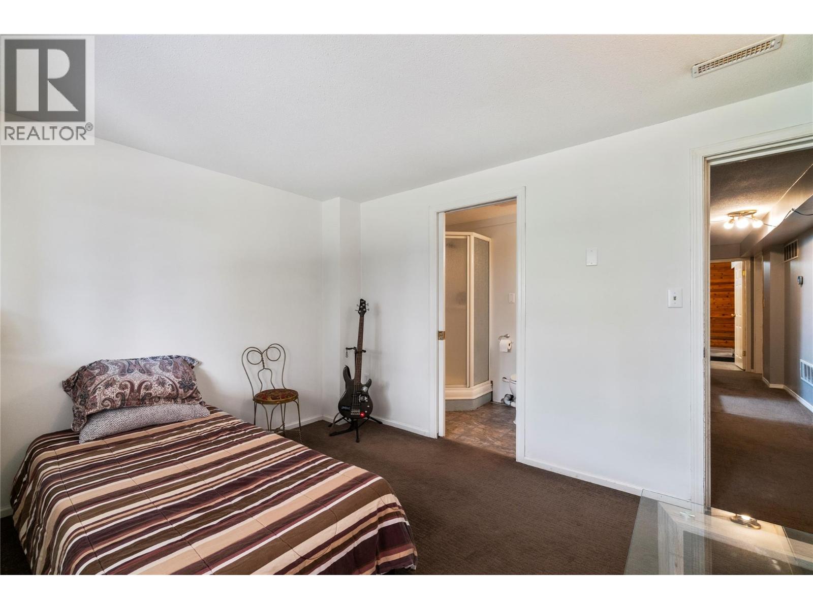 1961 16 Street Ne, Salmon Arm, British Columbia  V1E 3Z8 - Photo 28 - 10395440