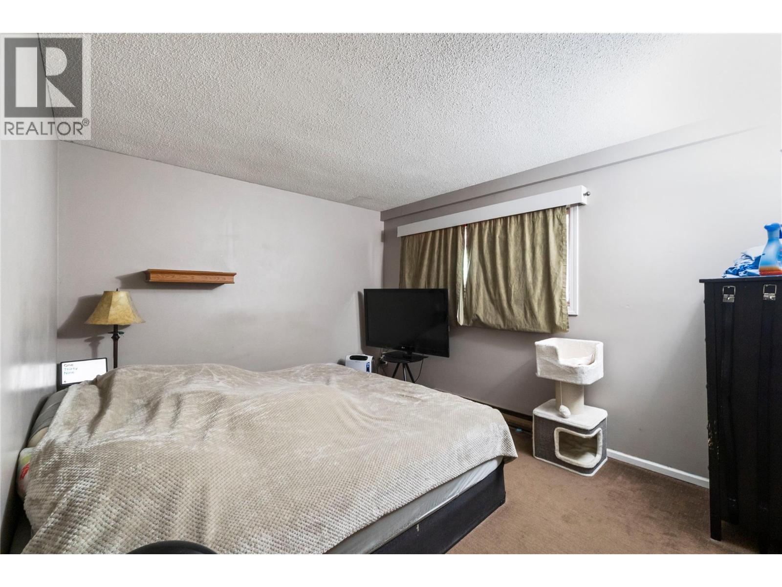 1961 16 Street Ne, Salmon Arm, British Columbia  V1E 3Z8 - Photo 31 - 10395440