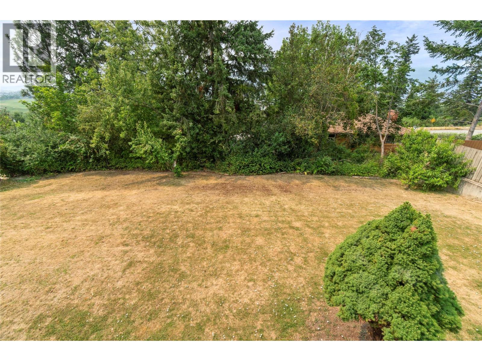 1961 16 Street Ne, Salmon Arm, British Columbia  V1E 3Z8 - Photo 44 - 10395440