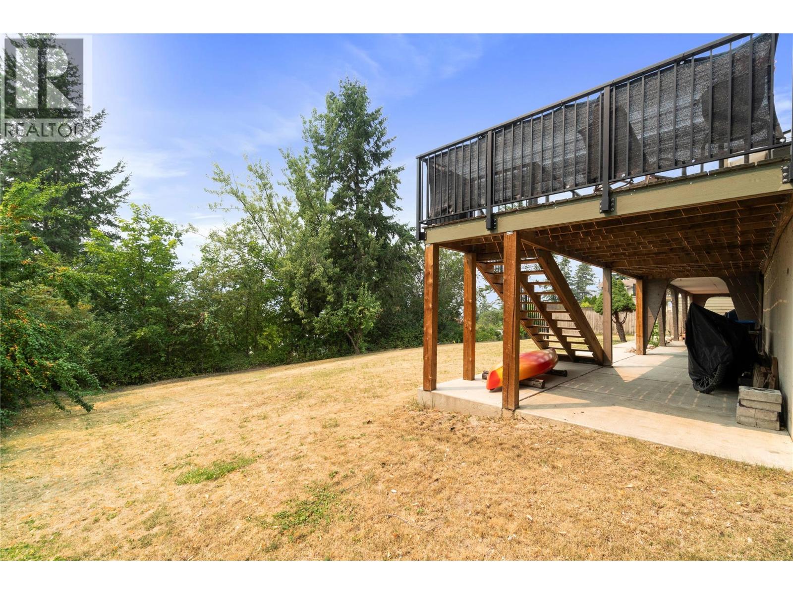 1961 16 Street Ne, Salmon Arm, British Columbia  V1E 3Z8 - Photo 47 - 10395440