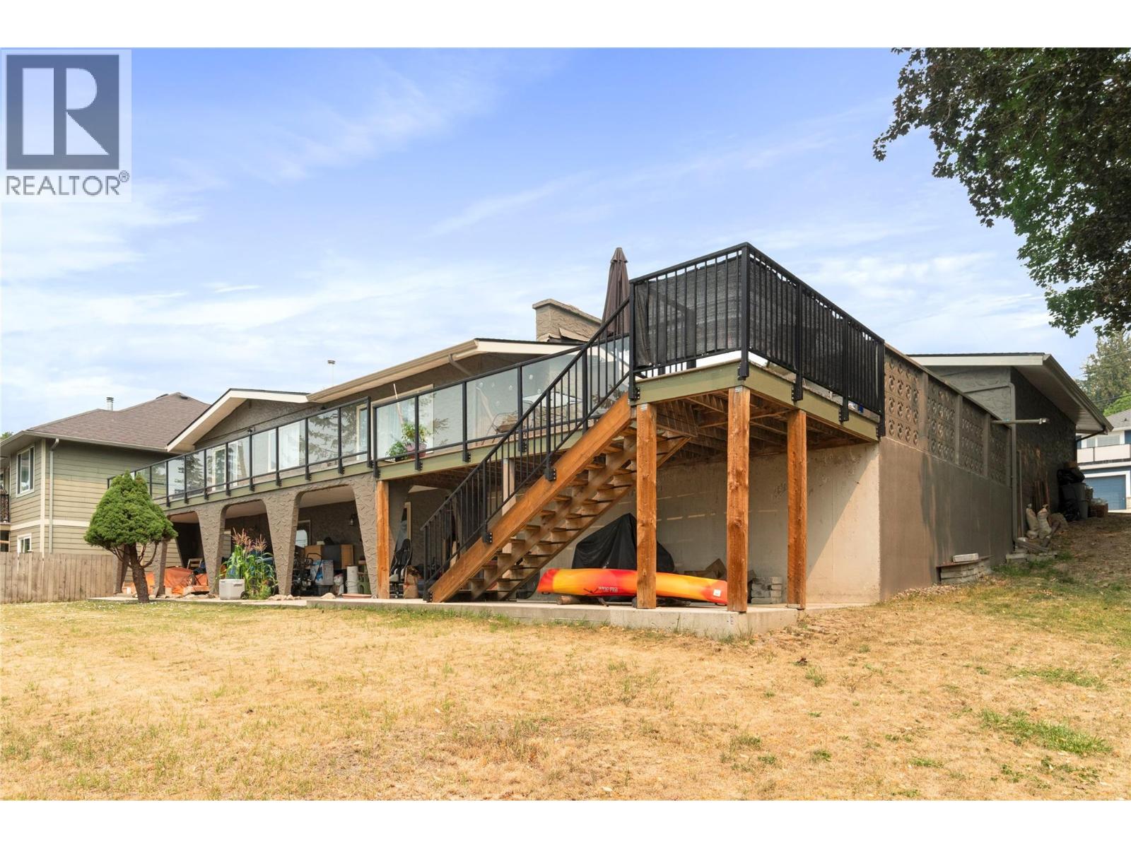 1961 16 Street Ne, Salmon Arm, British Columbia  V1E 3Z8 - Photo 48 - 10395440