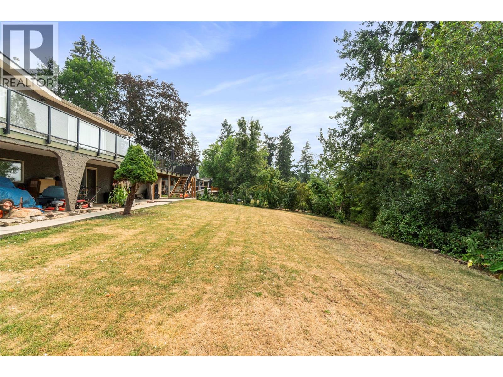 1961 16 Street Ne, Salmon Arm, British Columbia  V1E 3Z8 - Photo 49 - 10395440