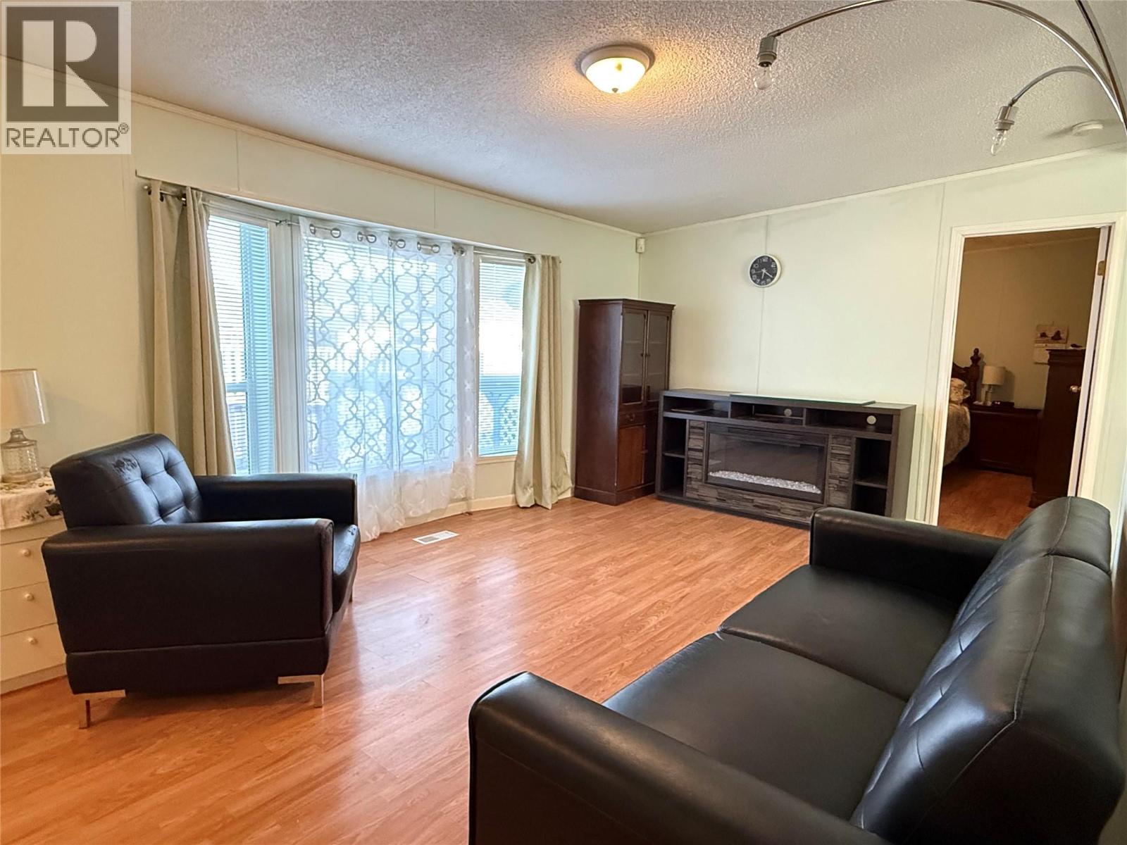 7225 Boundary Drive Unit# 10, Grand Forks, British Columbia  V0H 1H0 - Photo 11 - 10395848