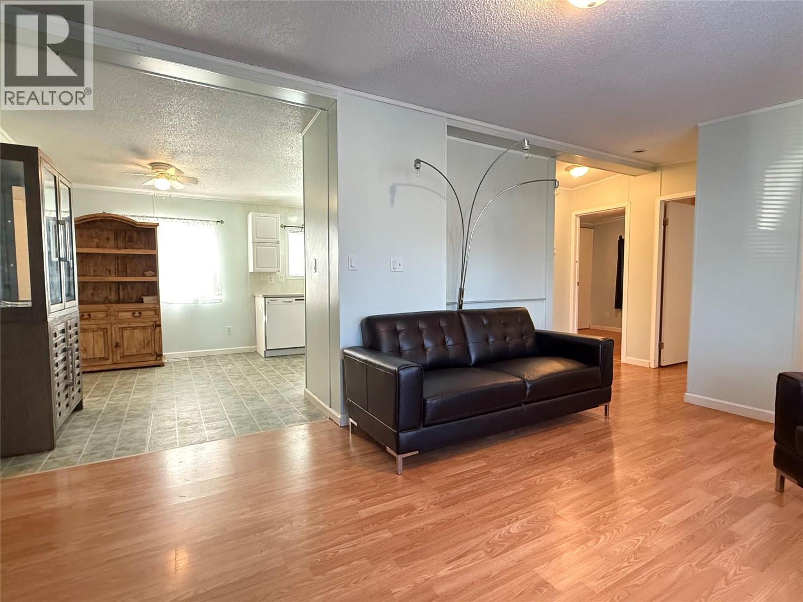 7225 Boundary Drive Unit# 10, Grand Forks, British Columbia  V0H 1H0 - Photo 13 - 10395848