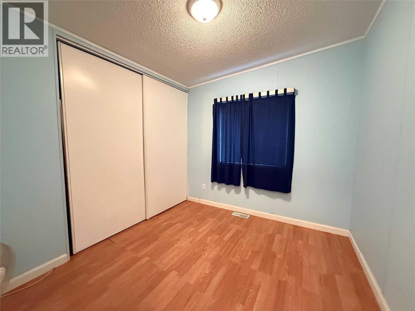 7225 Boundary Drive Unit# 10, Grand Forks, British Columbia  V0H 1H0 - Photo 18 - 10395848