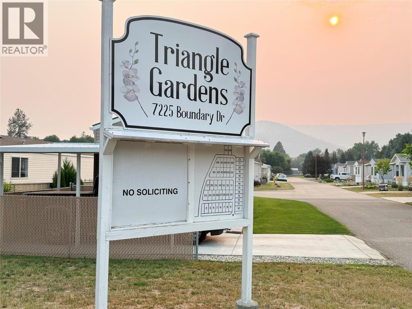 7225 Boundary Drive Unit# 10, Grand Forks, British Columbia  V0H 1H0 - Photo 2 - 10395848