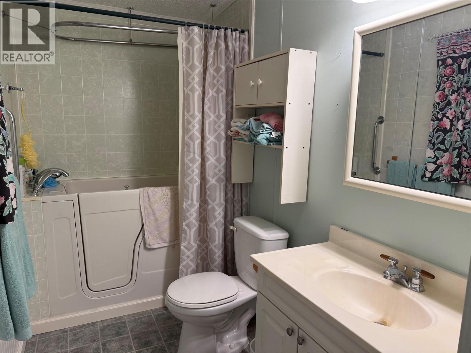 7225 Boundary Drive Unit# 10, Grand Forks, British Columbia  V0H 1H0 - Photo 20 - 10395848