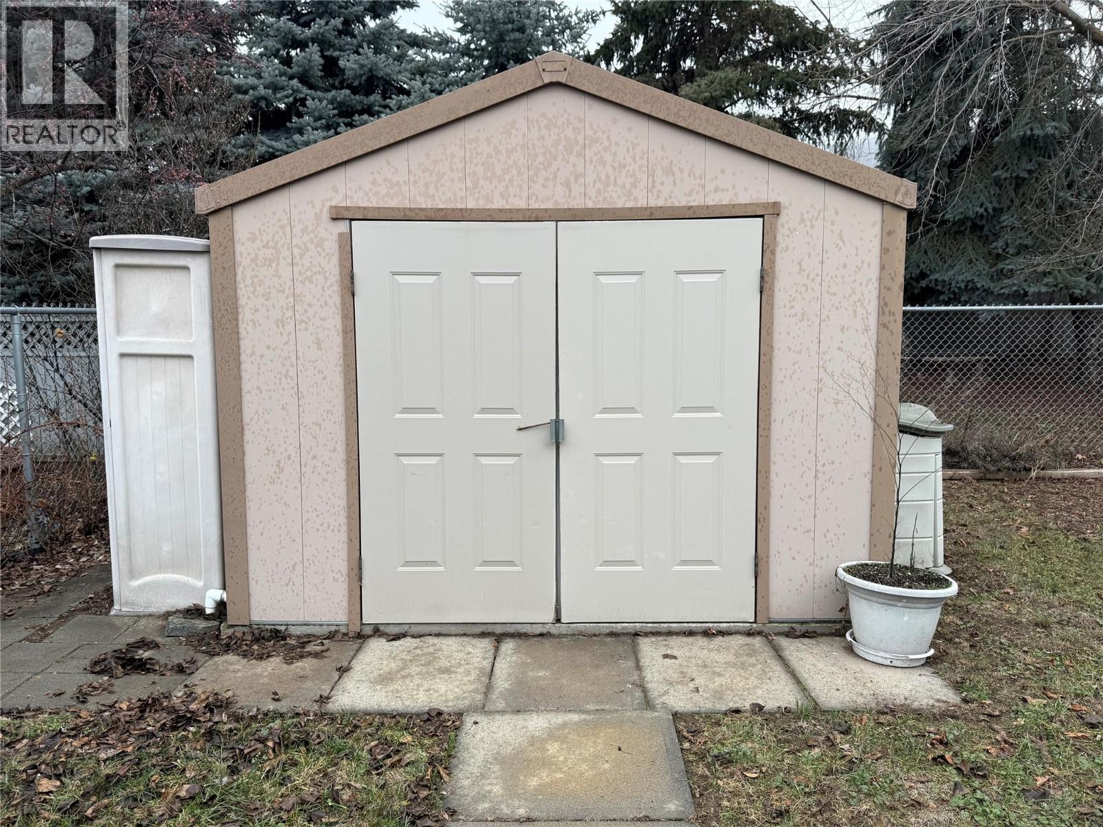 7225 Boundary Drive Unit# 10, Grand Forks, British Columbia  V0H 1H0 - Photo 25 - 10395848