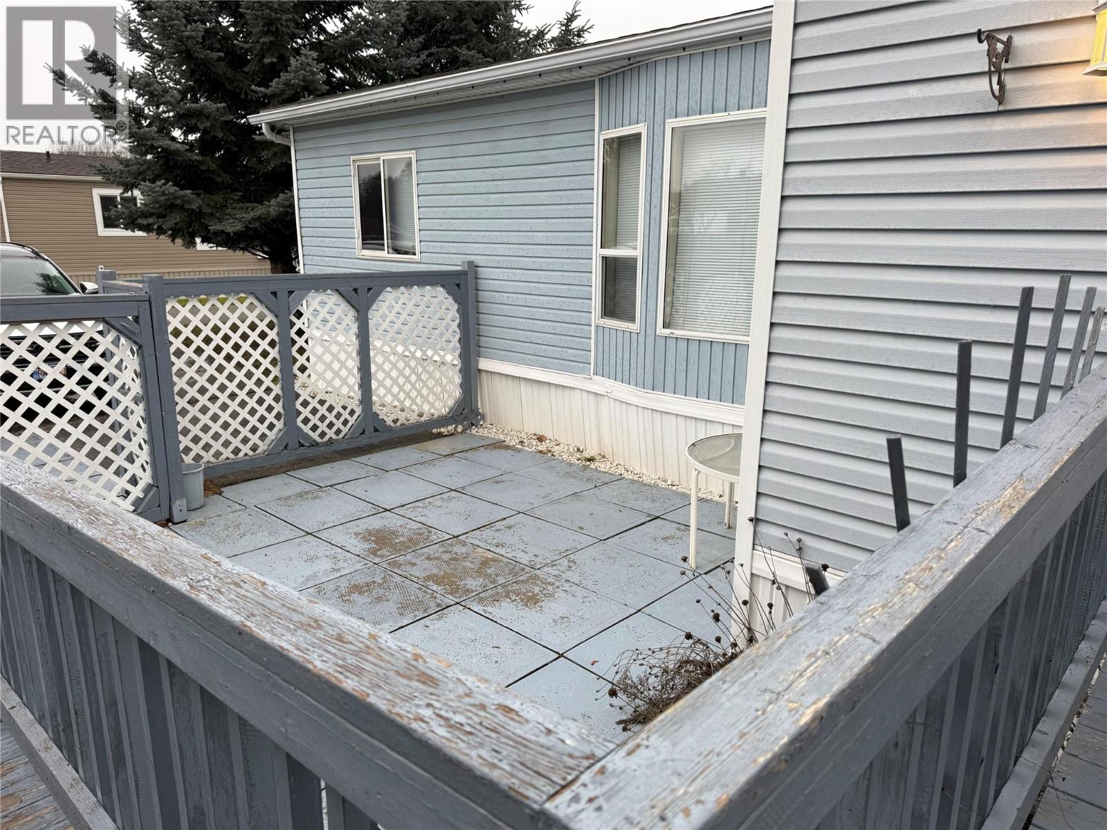 7225 Boundary Drive Unit# 10, Grand Forks, British Columbia  V0H 1H0 - Photo 26 - 10395848