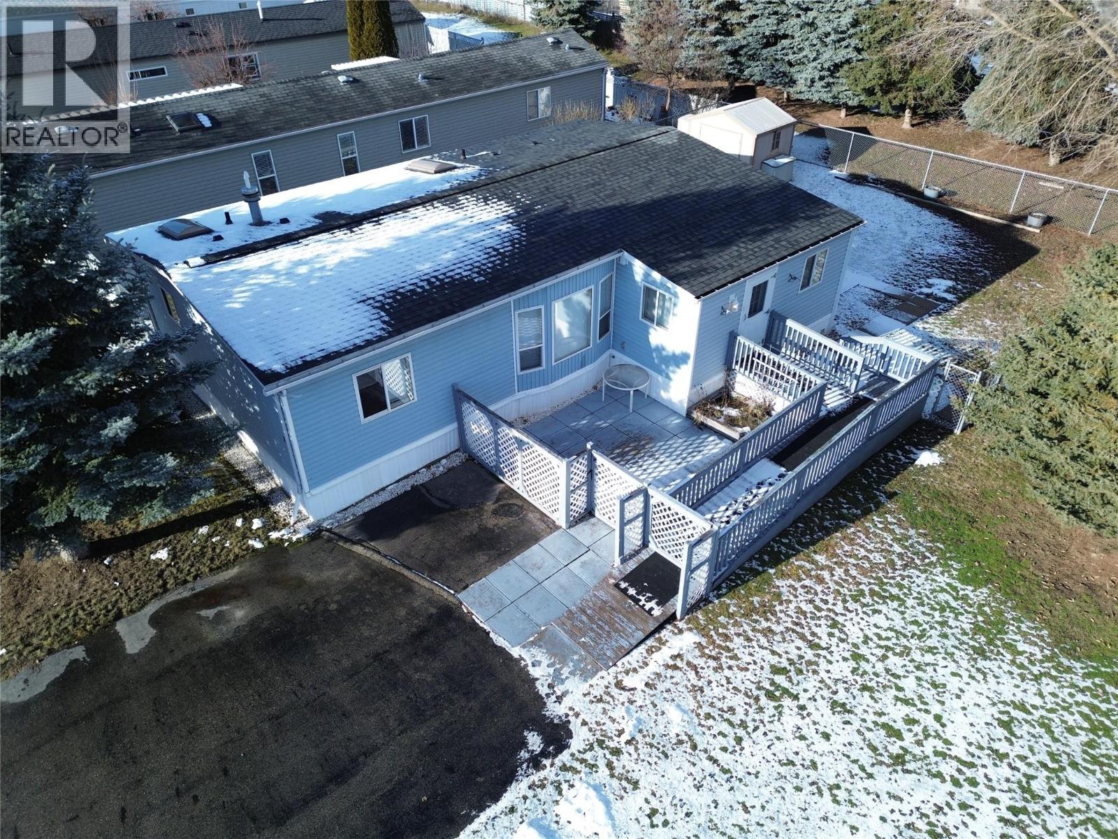7225 Boundary Drive Unit# 10, Grand Forks, British Columbia  V0H 1H0 - Photo 27 - 10395848