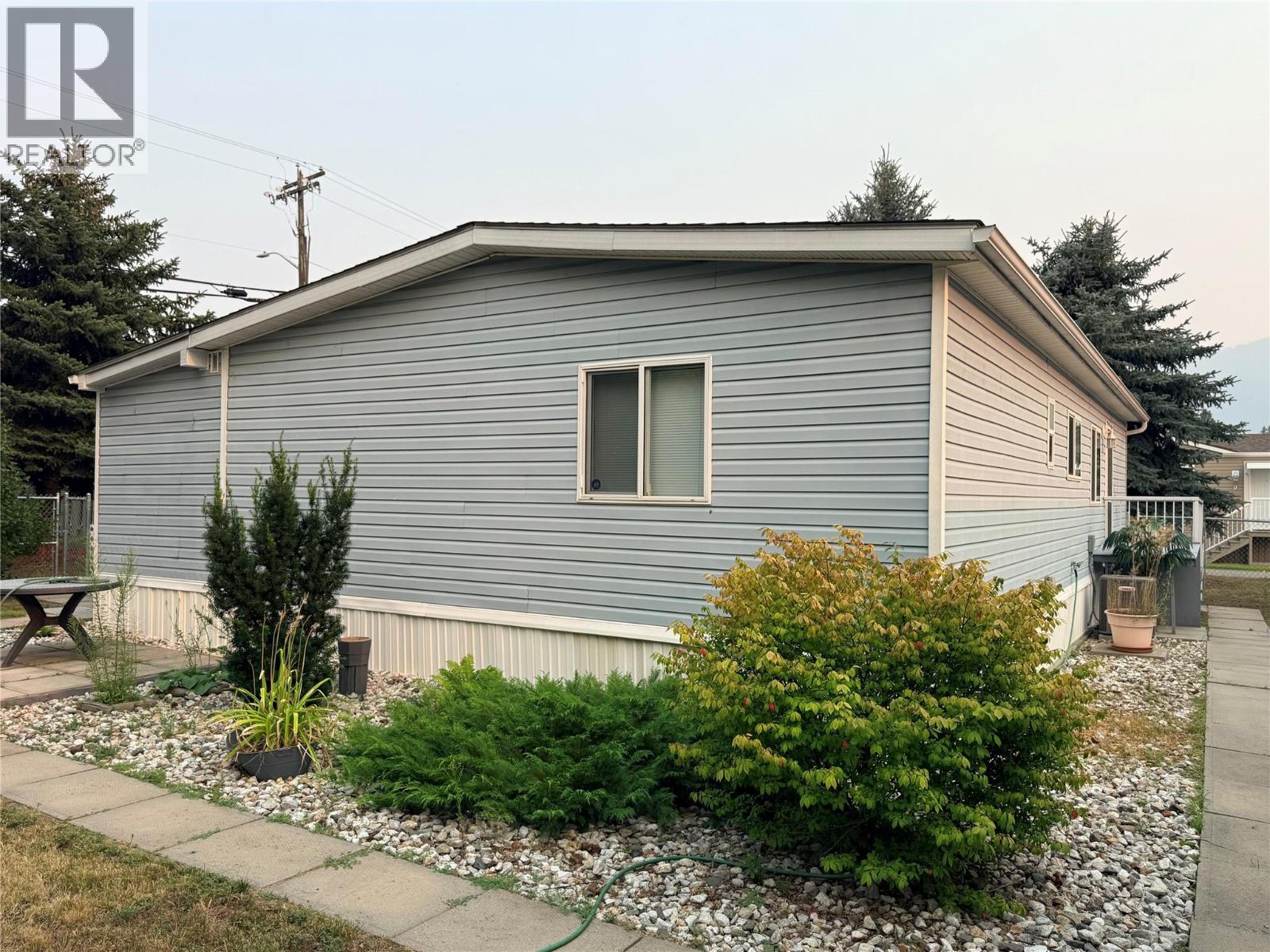 7225 Boundary Drive Unit# 10, Grand Forks, British Columbia  V0H 1H0 - Photo 5 - 10395848