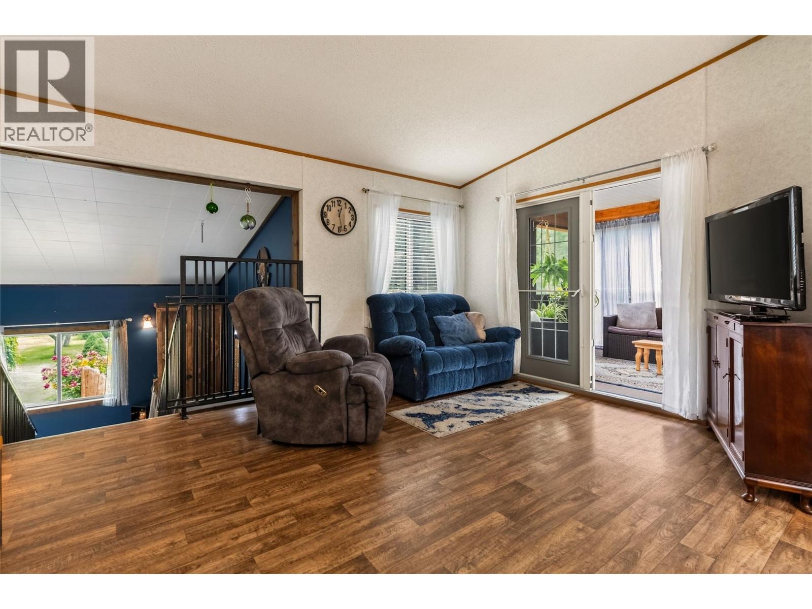 8201 Rock Creek Road, Galloway, British Columbia  V0B 1T2 - Photo 10 - 10395839