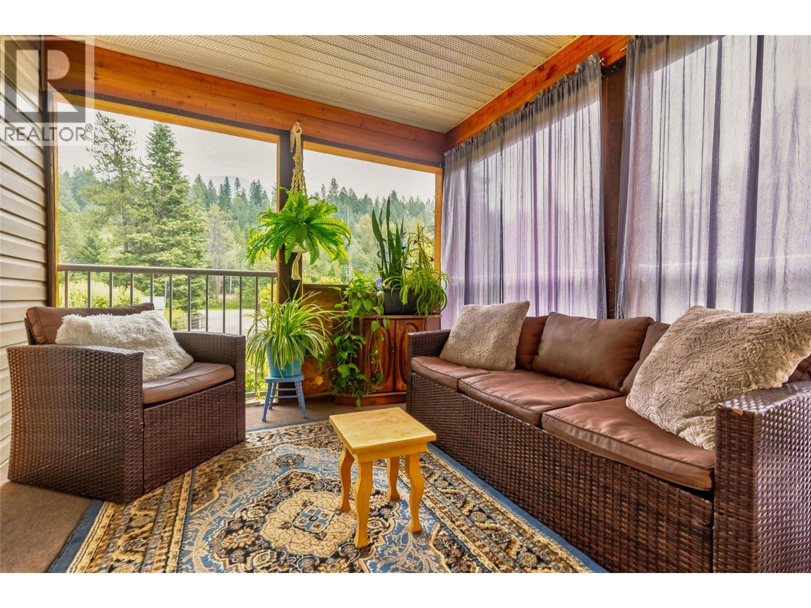 8201 Rock Creek Road, Galloway, British Columbia  V0B 1T2 - Photo 13 - 10395839