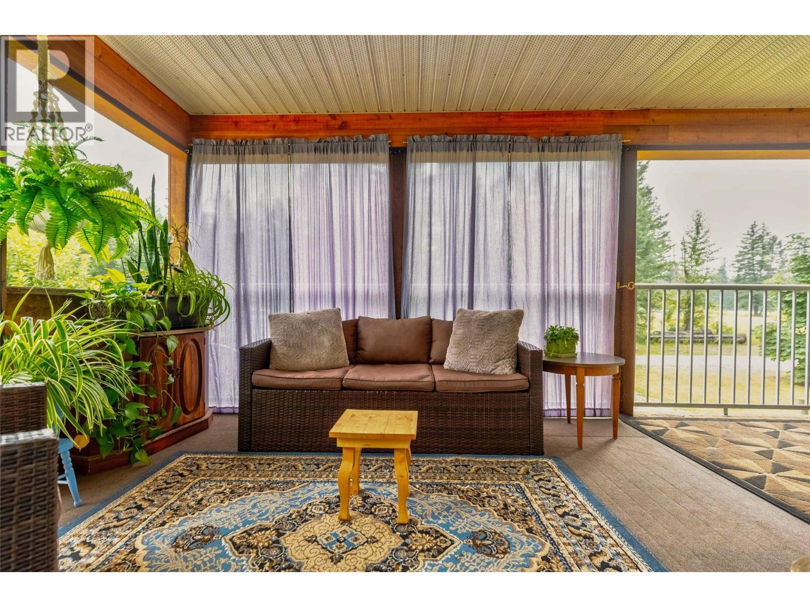 8201 Rock Creek Road, Galloway, British Columbia  V0B 1T2 - Photo 14 - 10395839