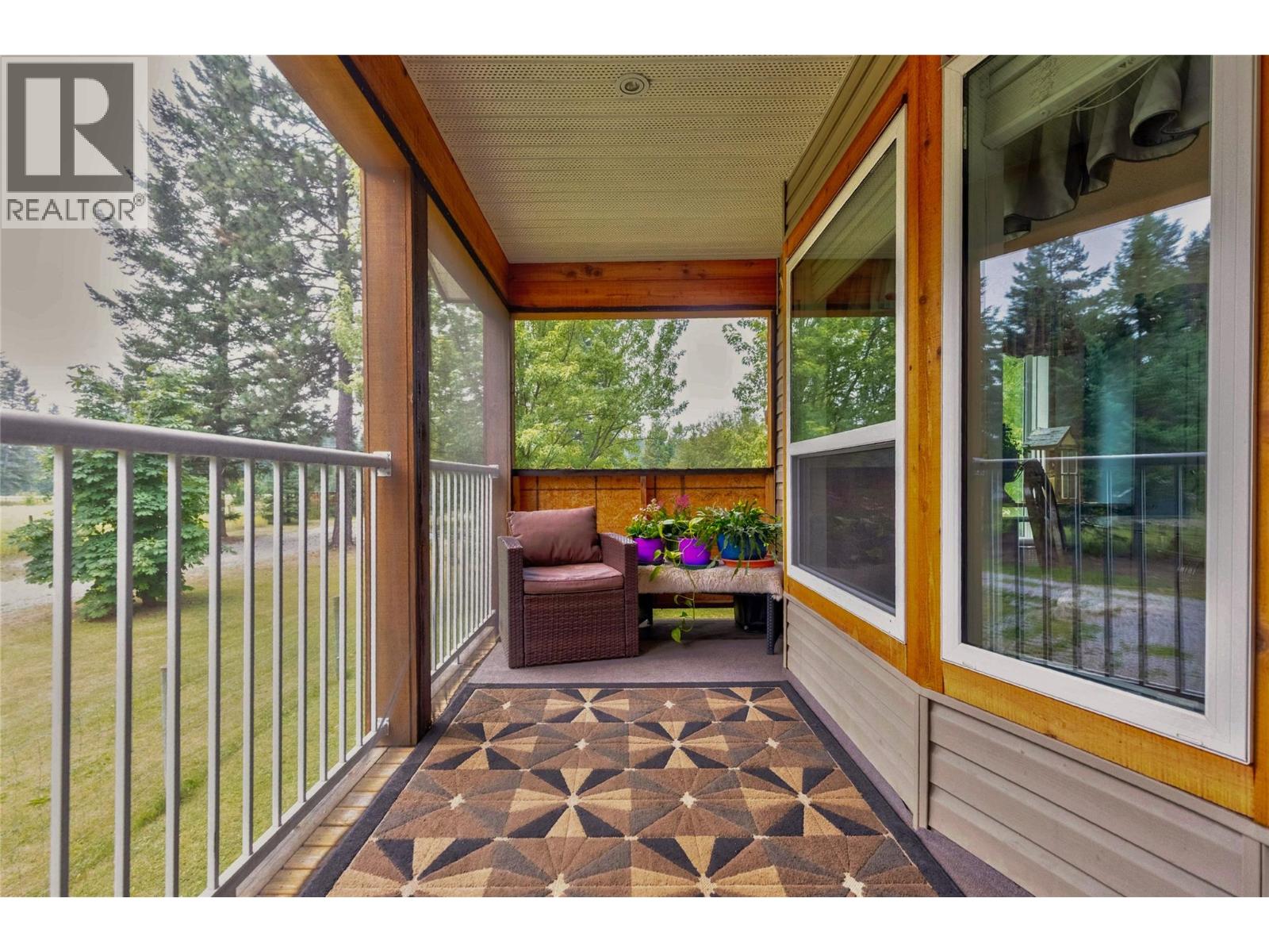 8201 Rock Creek Road, Galloway, British Columbia  V0B 1T2 - Photo 15 - 10395839
