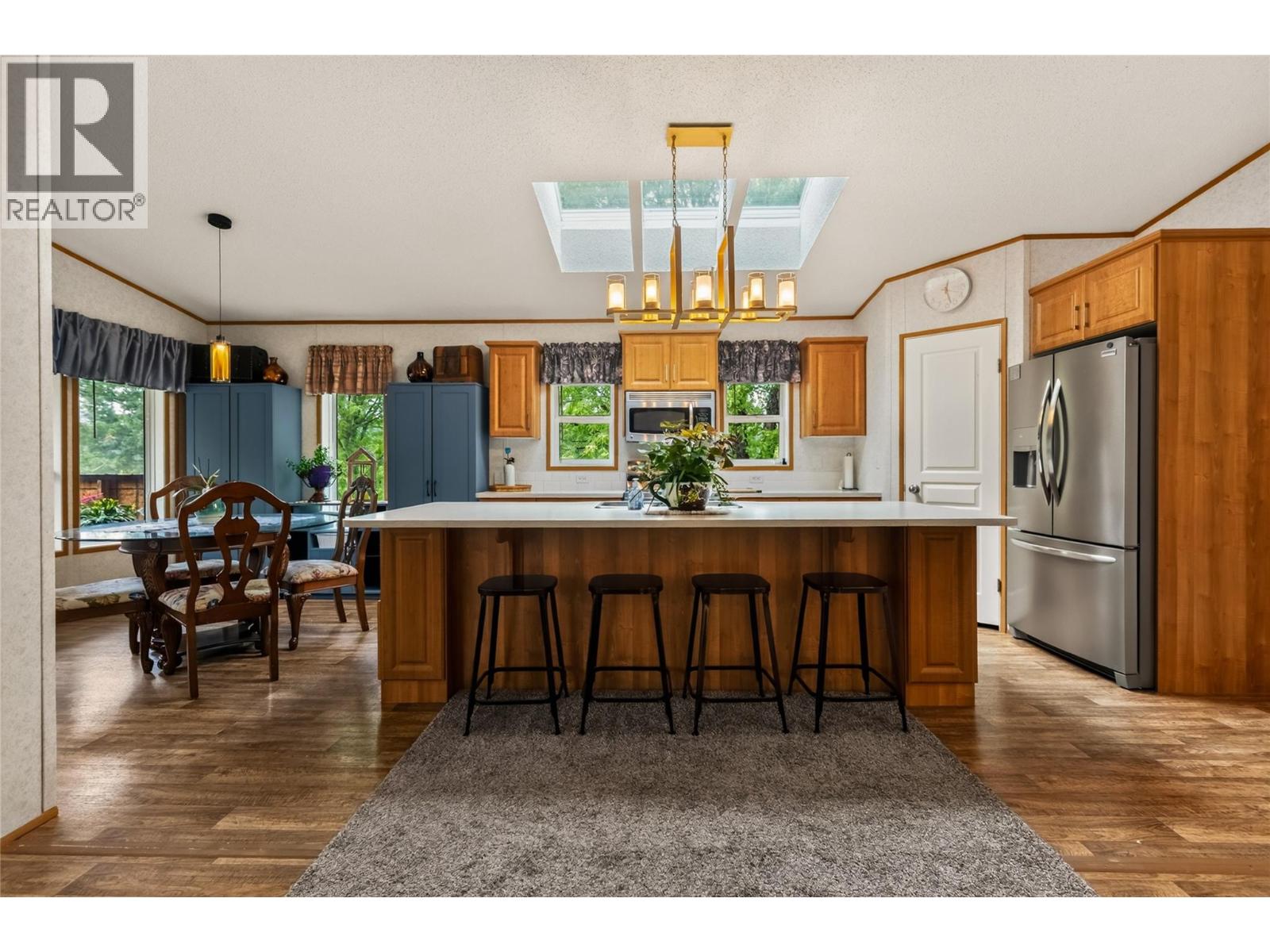 8201 Rock Creek Road, Galloway, British Columbia  V0B 1T2 - Photo 20 - 10395839