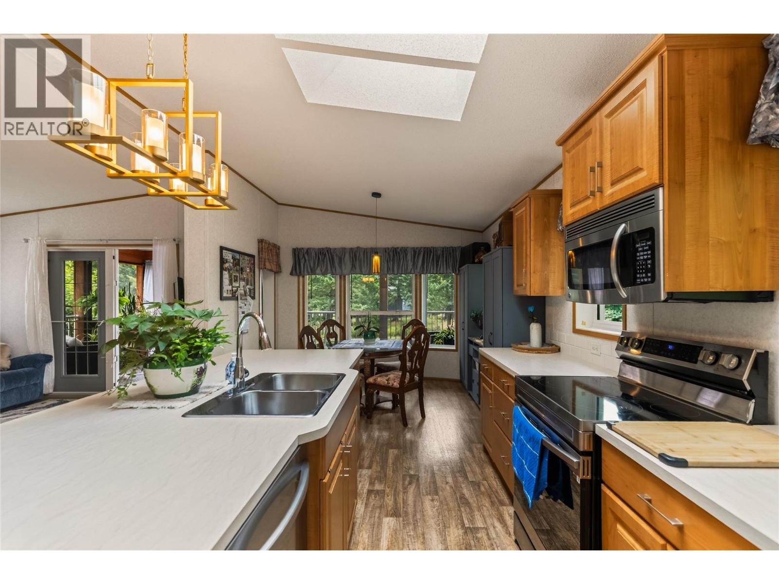 8201 Rock Creek Road, Galloway, British Columbia  V0B 1T2 - Photo 23 - 10395839