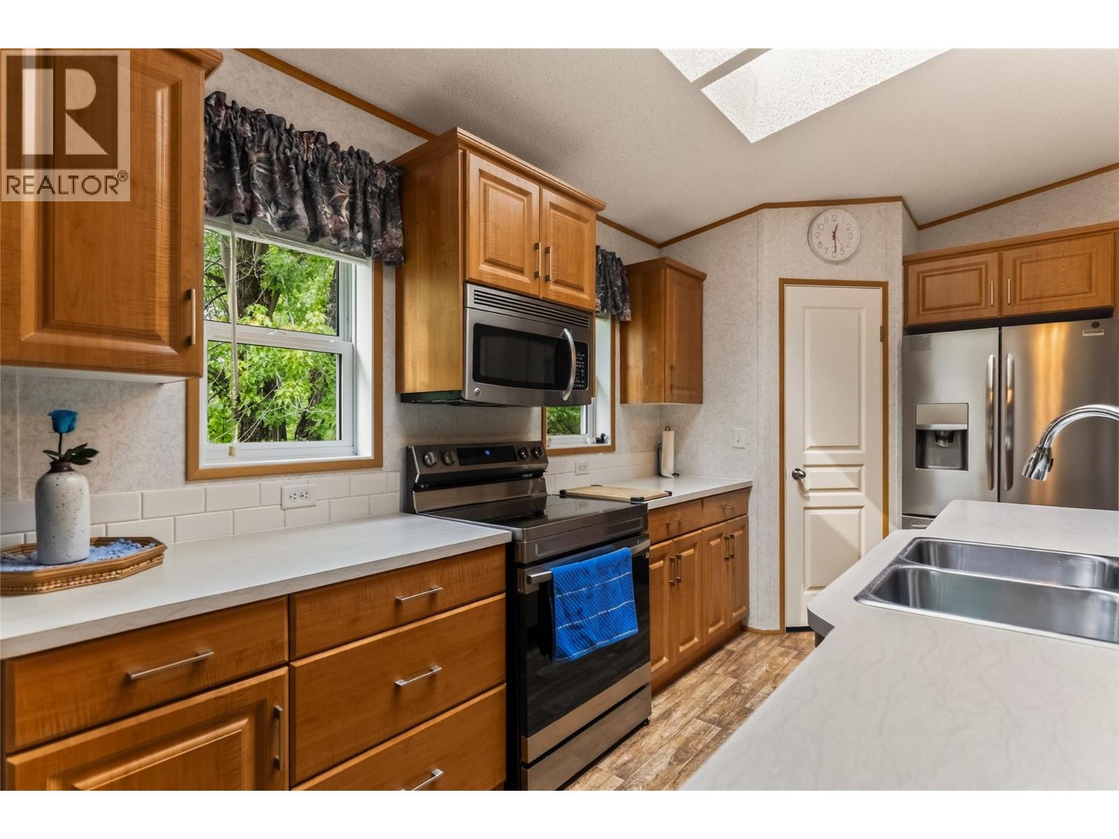 8201 Rock Creek Road, Galloway, British Columbia  V0B 1T2 - Photo 26 - 10395839