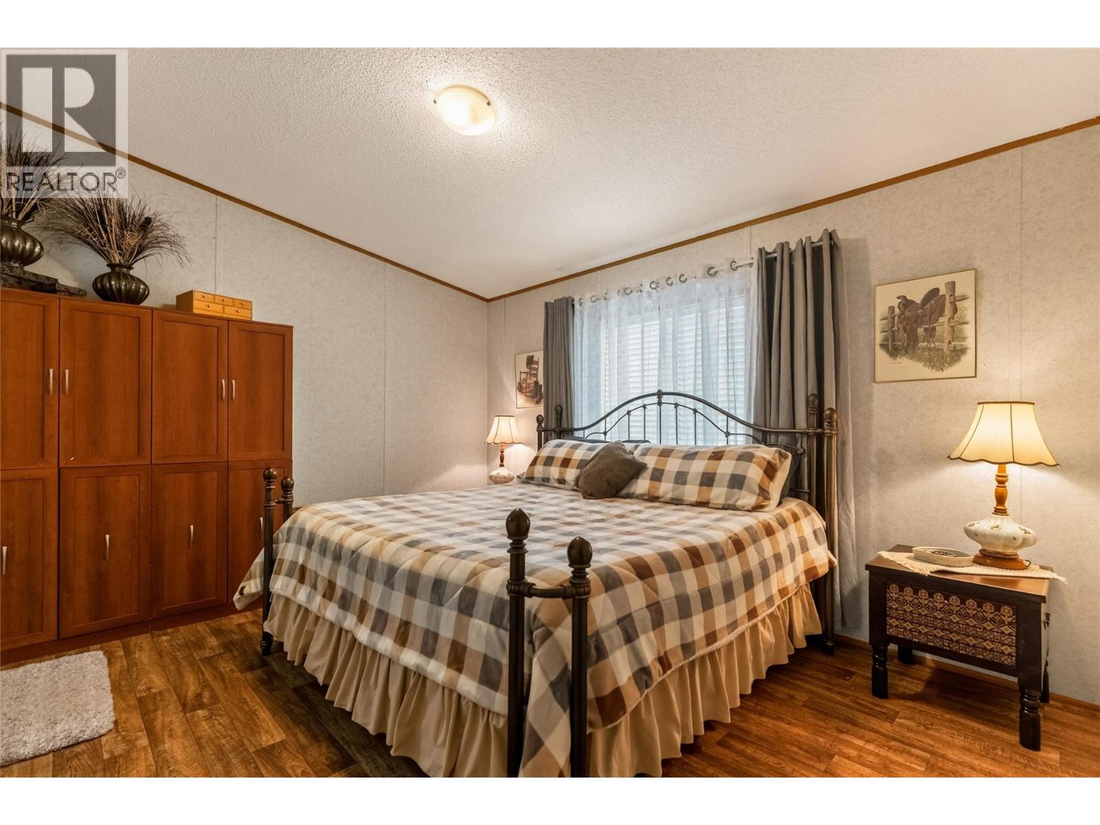 8201 Rock Creek Road, Galloway, British Columbia  V0B 1T2 - Photo 27 - 10395839