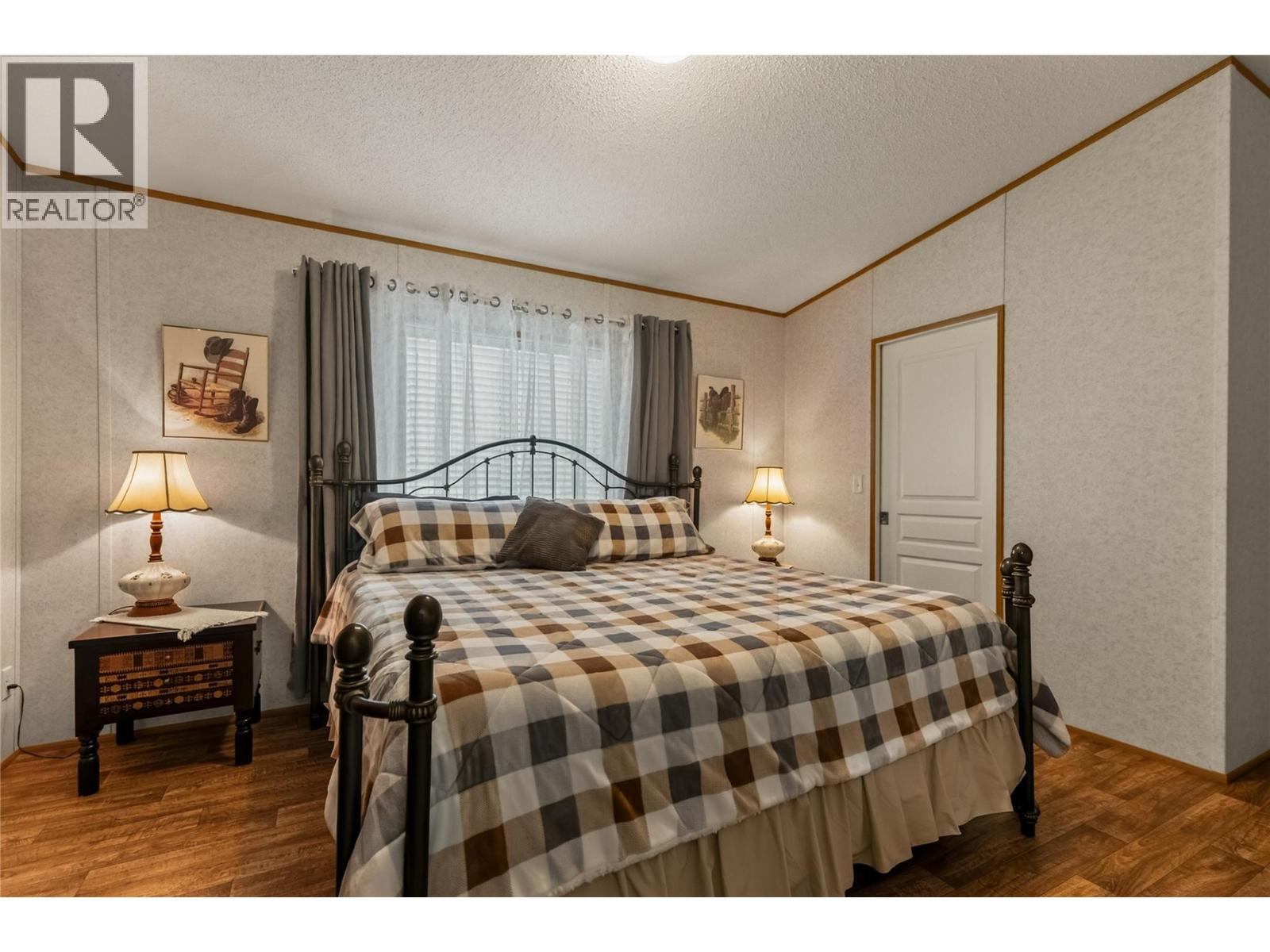 8201 Rock Creek Road, Galloway, British Columbia  V0B 1T2 - Photo 28 - 10395839