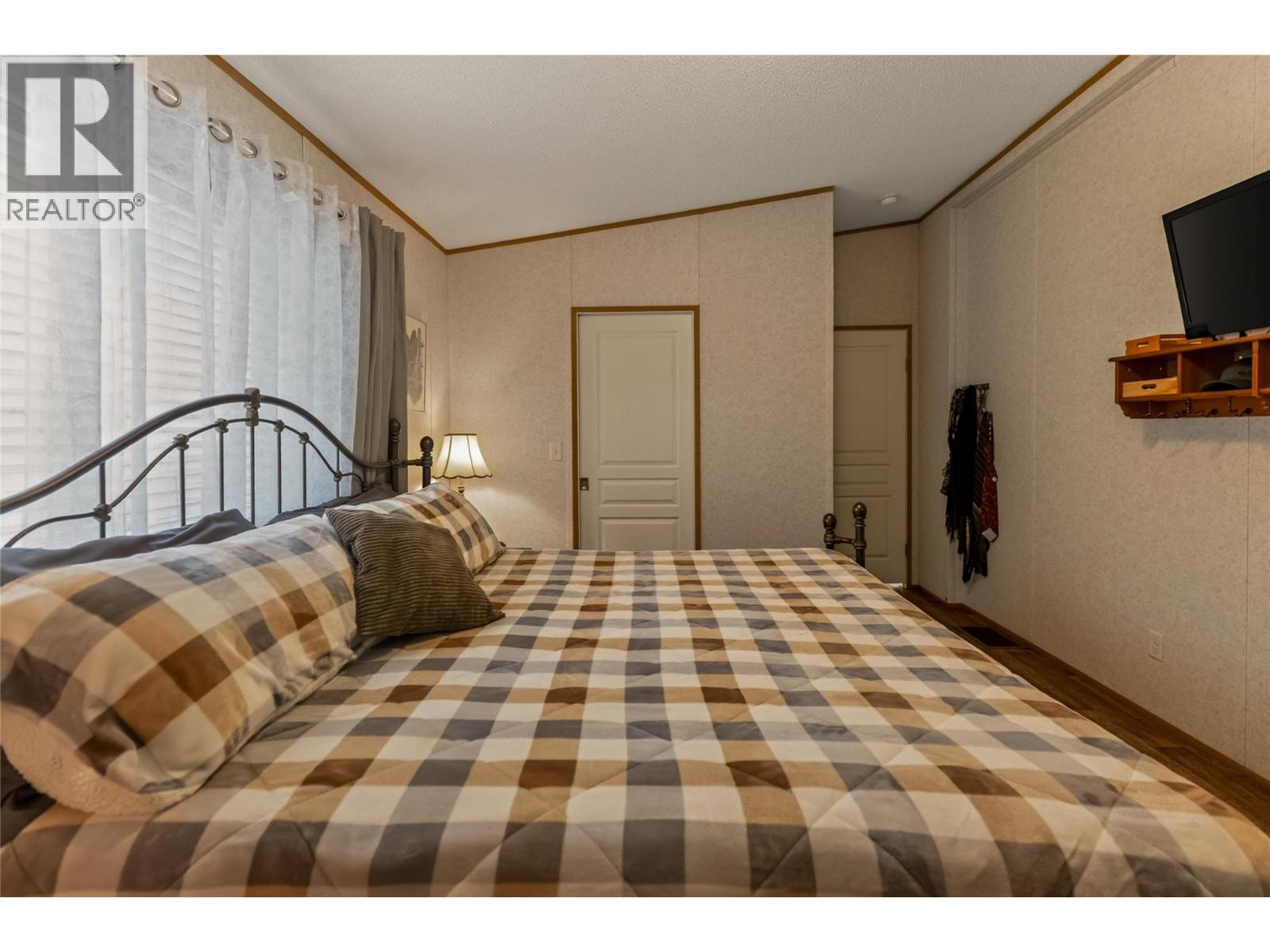 8201 Rock Creek Road, Galloway, British Columbia  V0B 1T2 - Photo 29 - 10395839