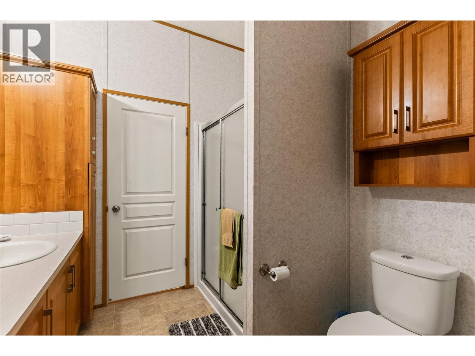 8201 Rock Creek Road, Galloway, British Columbia  V0B 1T2 - Photo 31 - 10395839
