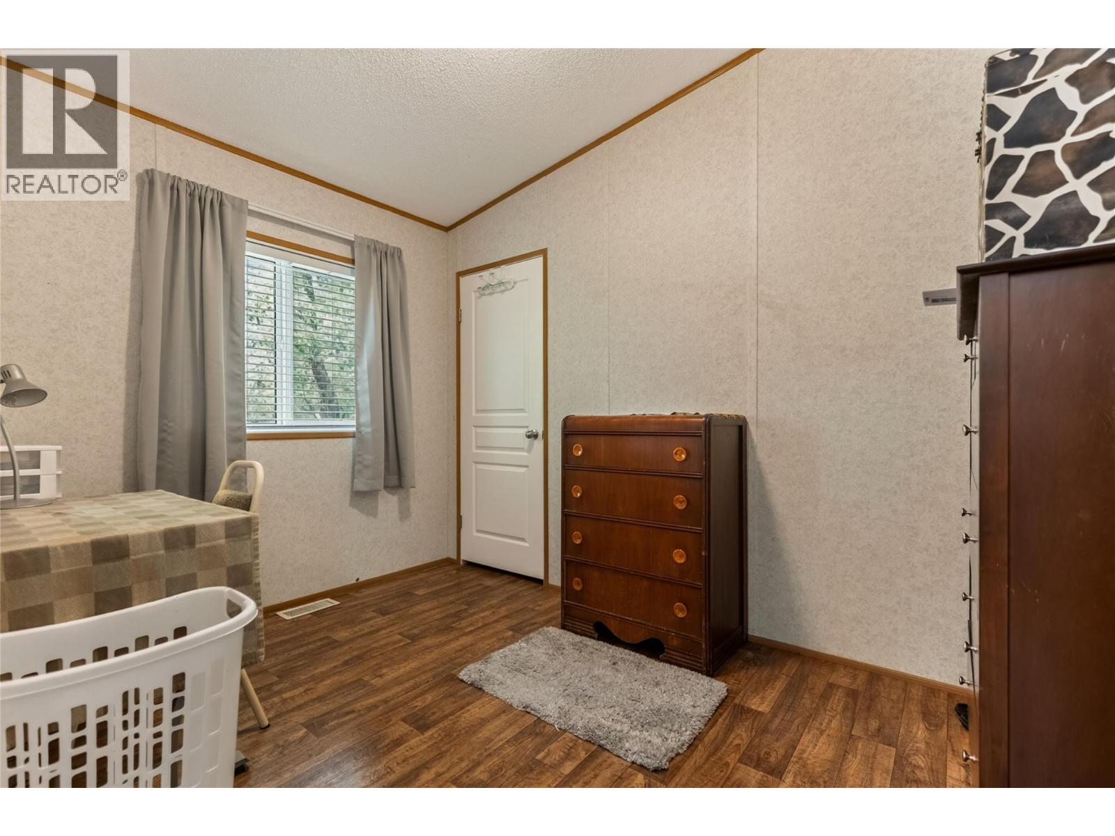 8201 Rock Creek Road, Galloway, British Columbia  V0B 1T2 - Photo 32 - 10395839