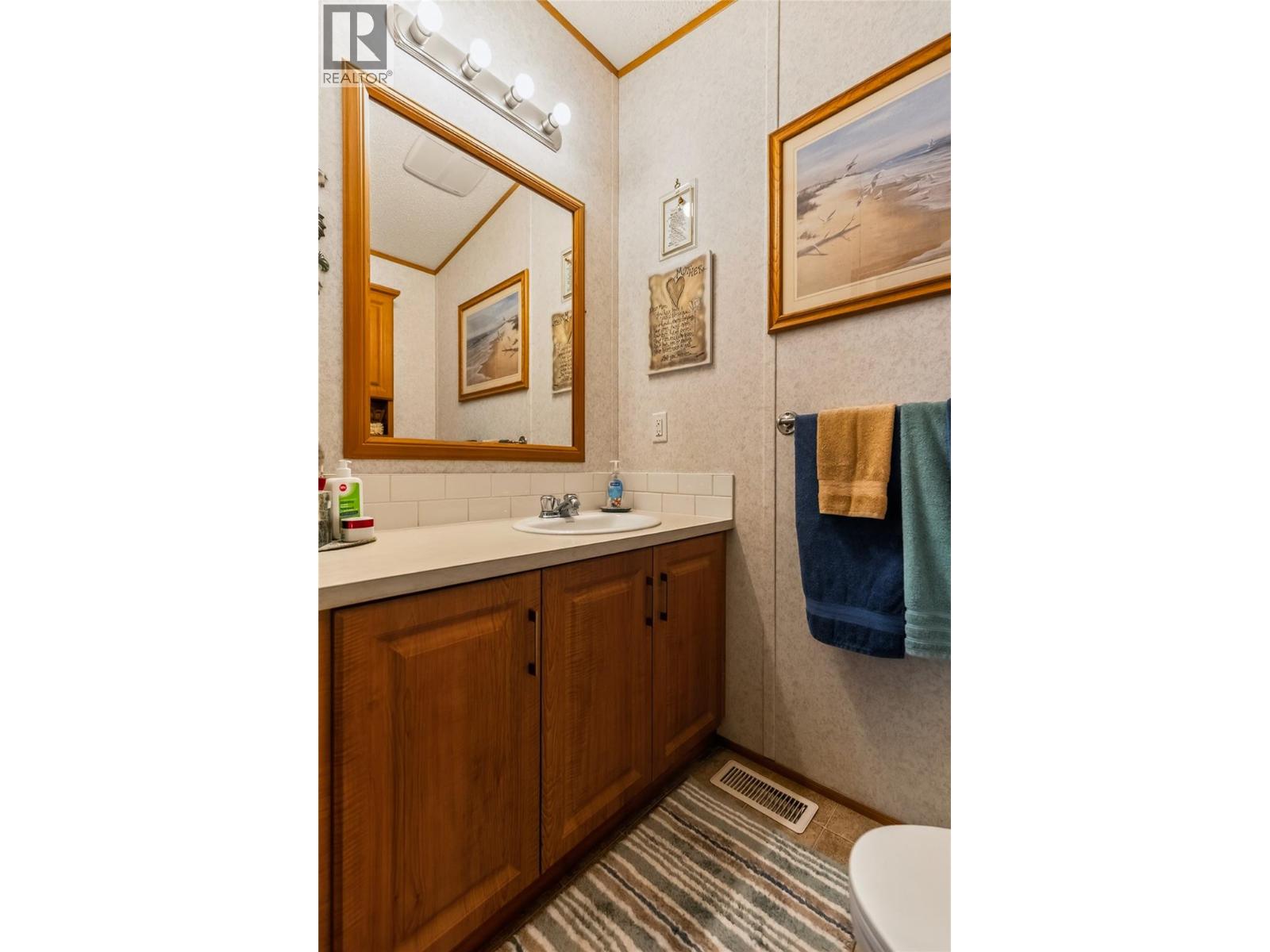 8201 Rock Creek Road, Galloway, British Columbia  V0B 1T2 - Photo 34 - 10395839