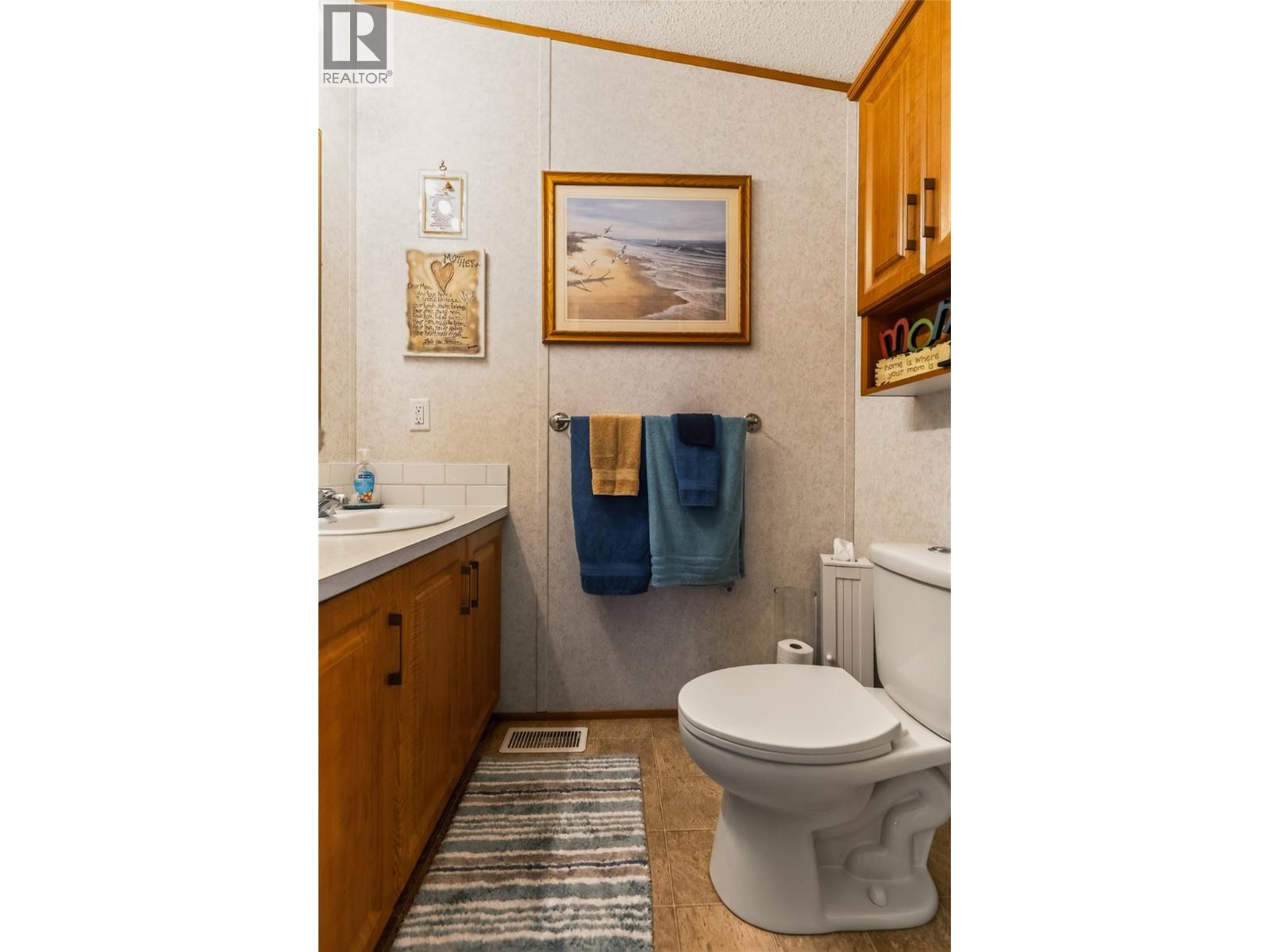 8201 Rock Creek Road, Galloway, British Columbia  V0B 1T2 - Photo 35 - 10395839