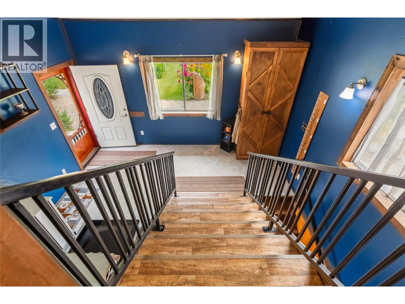 8201 Rock Creek Road, Galloway, British Columbia  V0B 1T2 - Photo 36 - 10395839