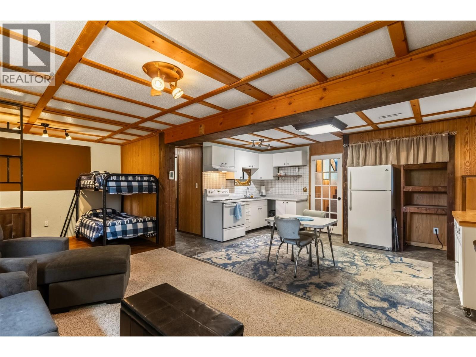 8201 Rock Creek Road, Galloway, British Columbia  V0B 1T2 - Photo 40 - 10395839