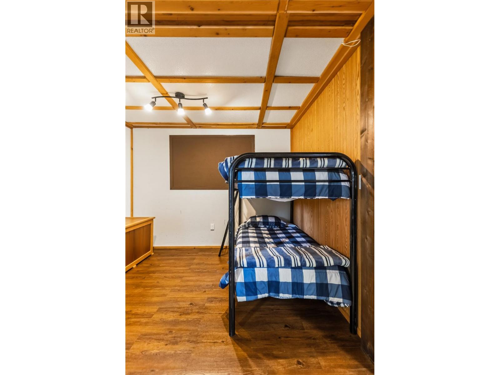 8201 Rock Creek Road, Galloway, British Columbia  V0B 1T2 - Photo 41 - 10395839