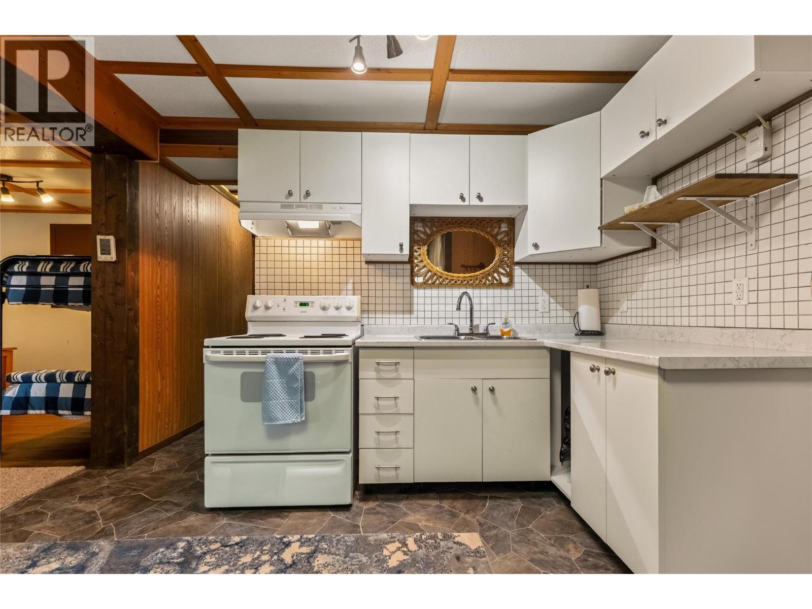 8201 Rock Creek Road, Galloway, British Columbia  V0B 1T2 - Photo 42 - 10395839