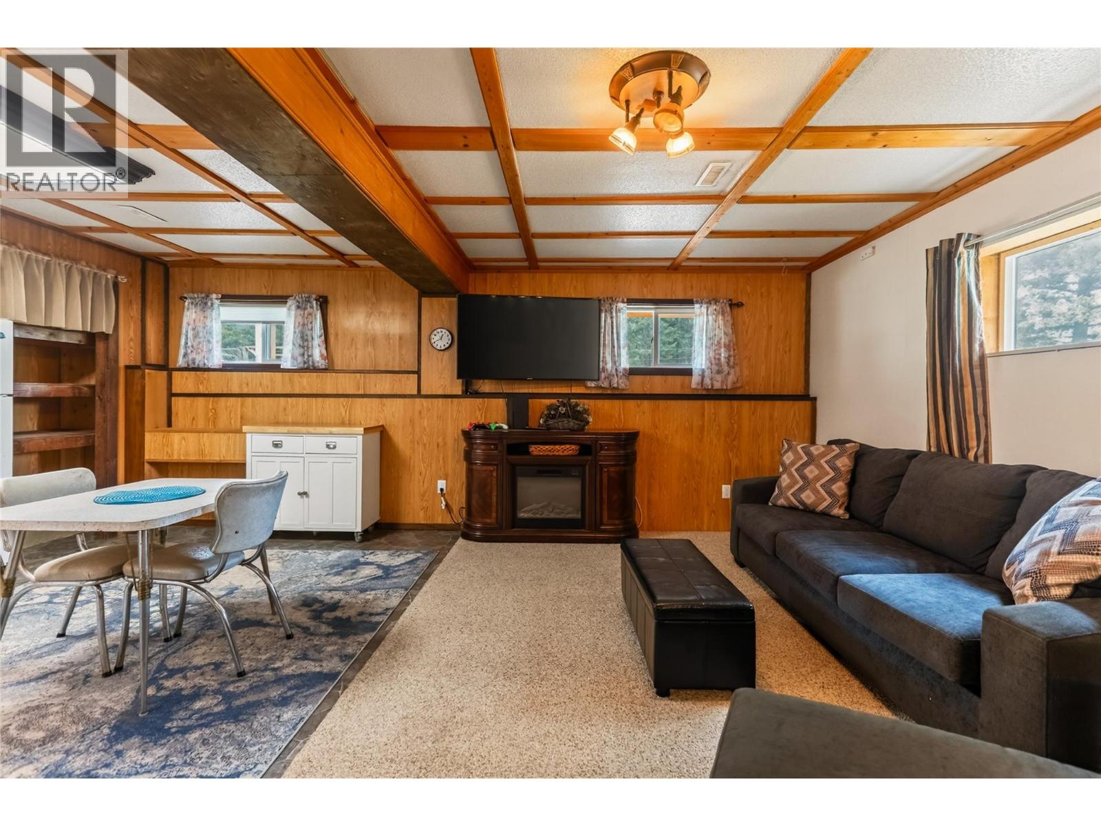 8201 Rock Creek Road, Galloway, British Columbia  V0B 1T2 - Photo 43 - 10395839