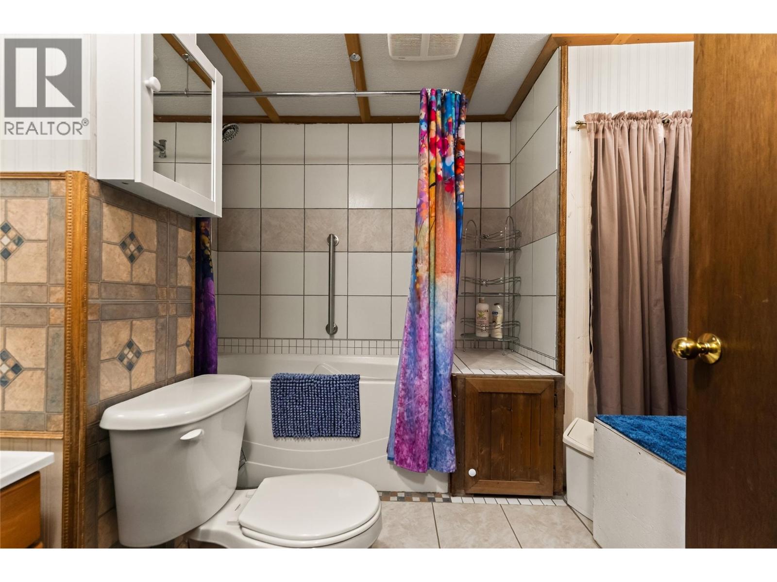 8201 Rock Creek Road, Galloway, British Columbia  V0B 1T2 - Photo 44 - 10395839