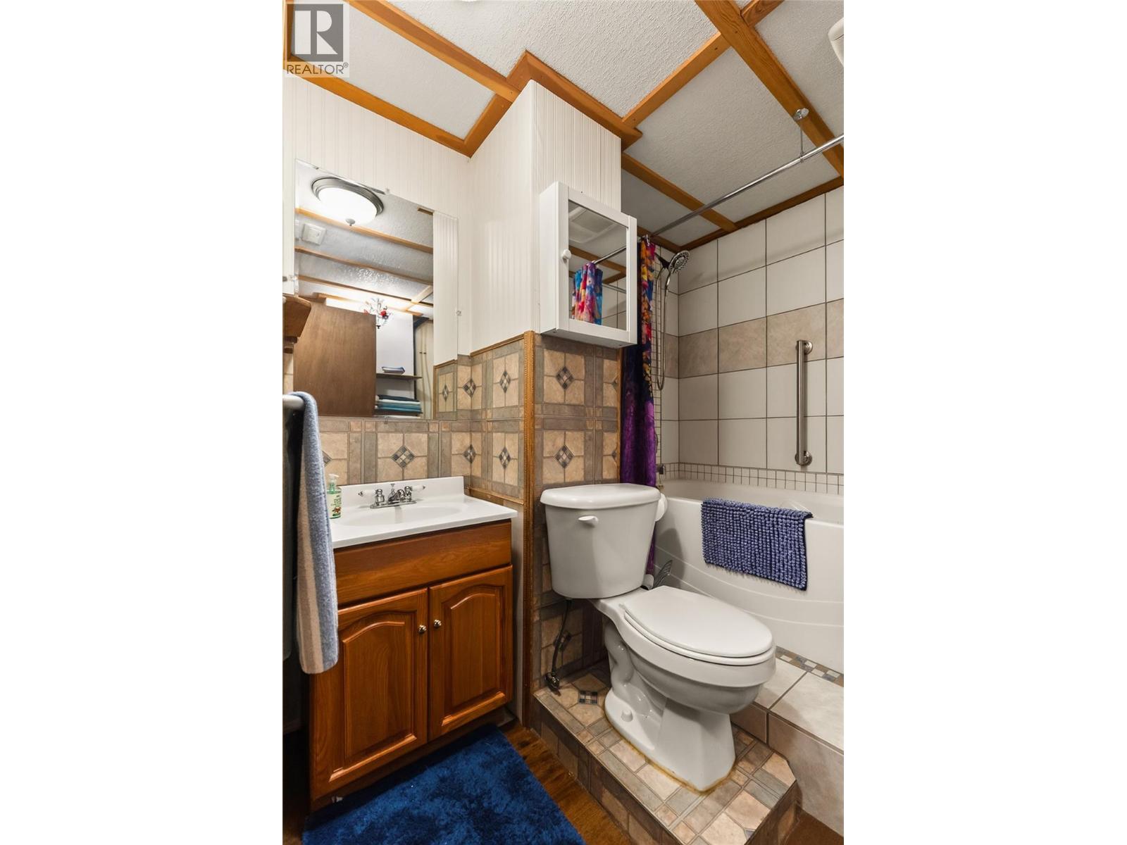 8201 Rock Creek Road, Galloway, British Columbia  V0B 1T2 - Photo 45 - 10395839